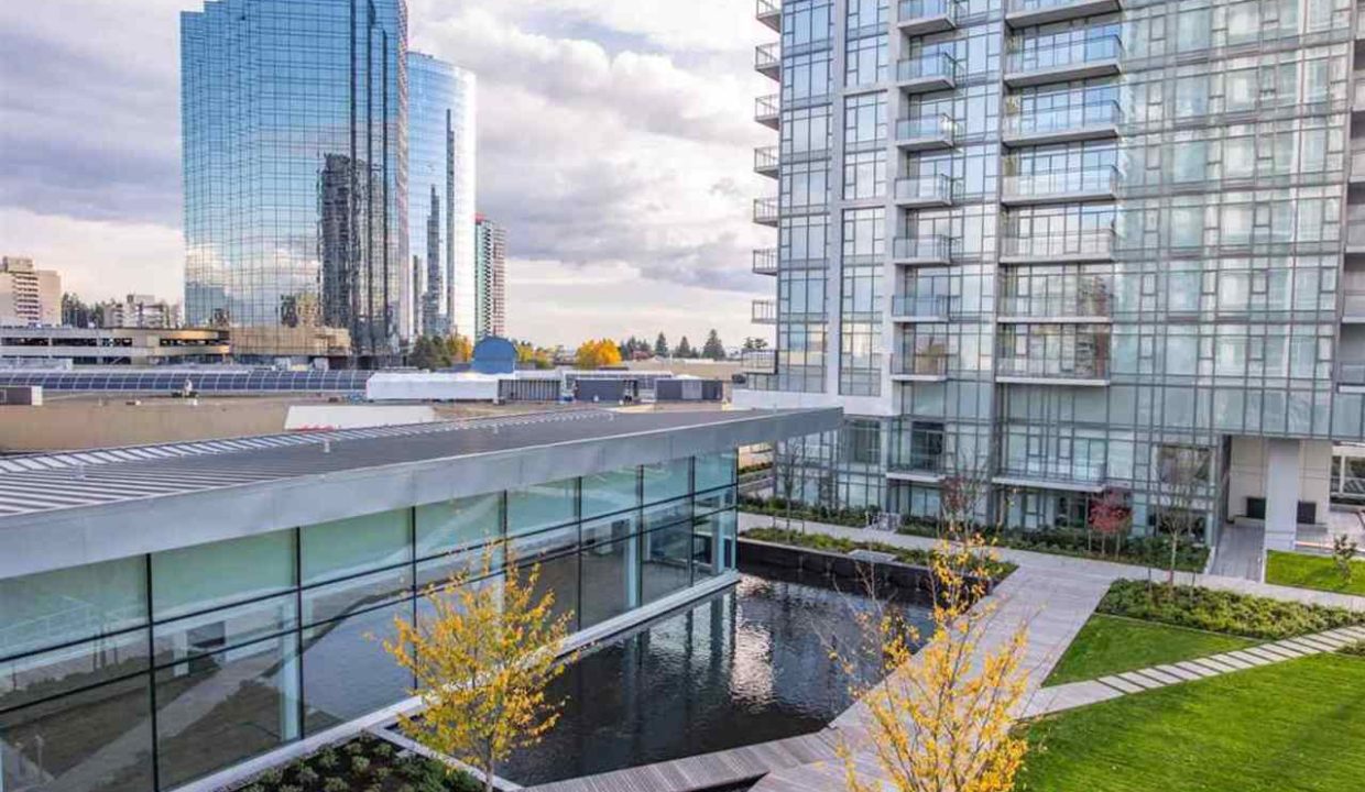 4670 Assembly Way - Garden 2