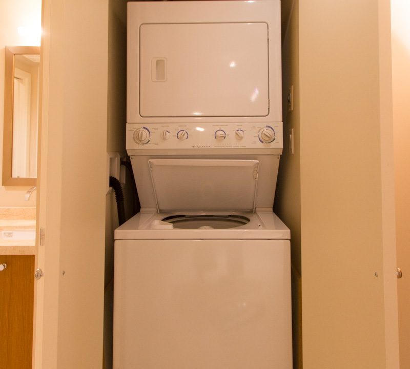 601 - 2982 Burlington Dr Coquitlam-1