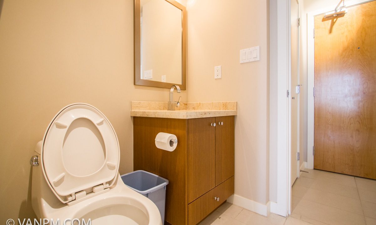 601 - 2982 Burlington Dr Coquitlam-10