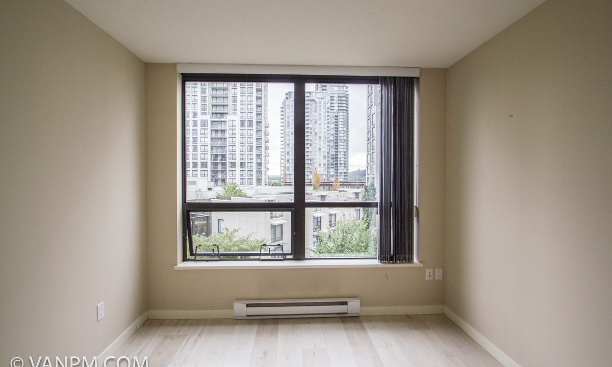 601 - 2982 Burlington Dr Coquitlam-12