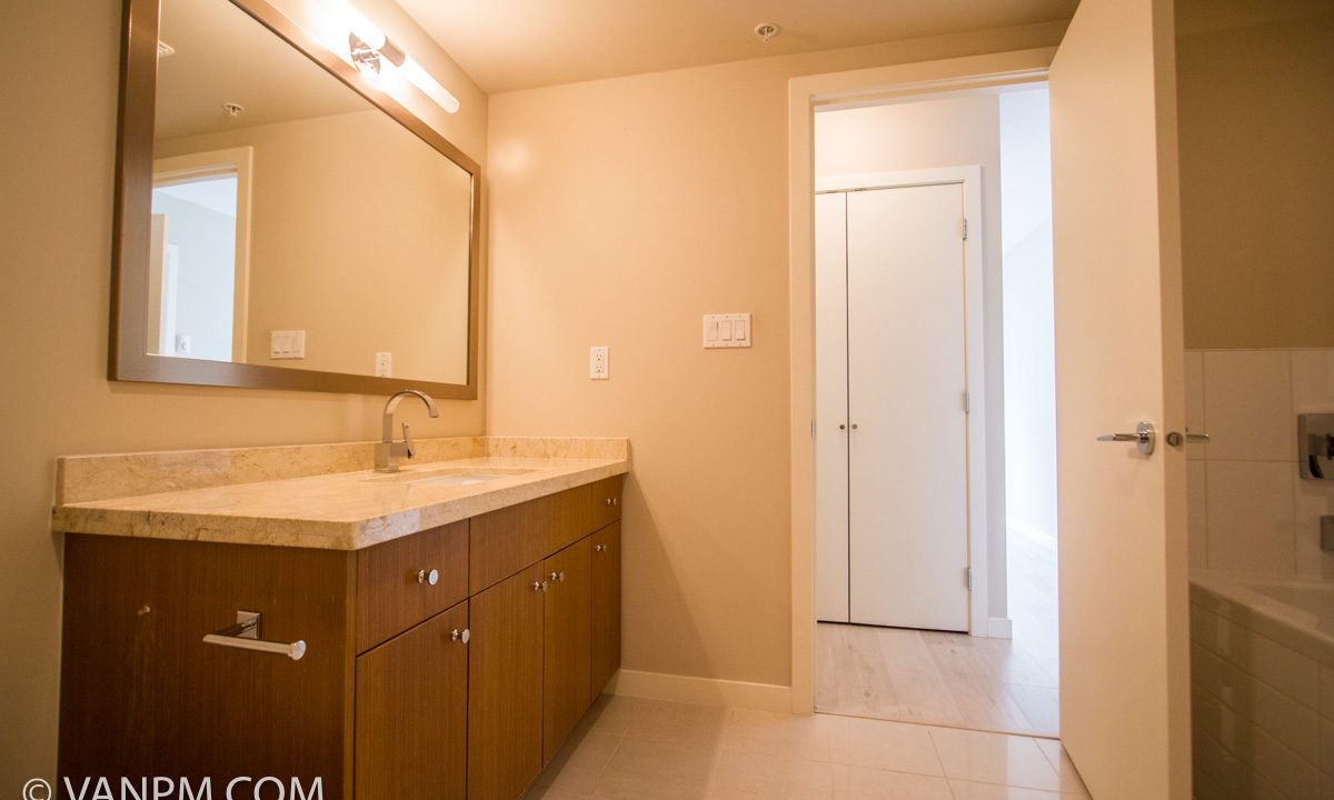 601 - 2982 Burlington Dr Coquitlam-14