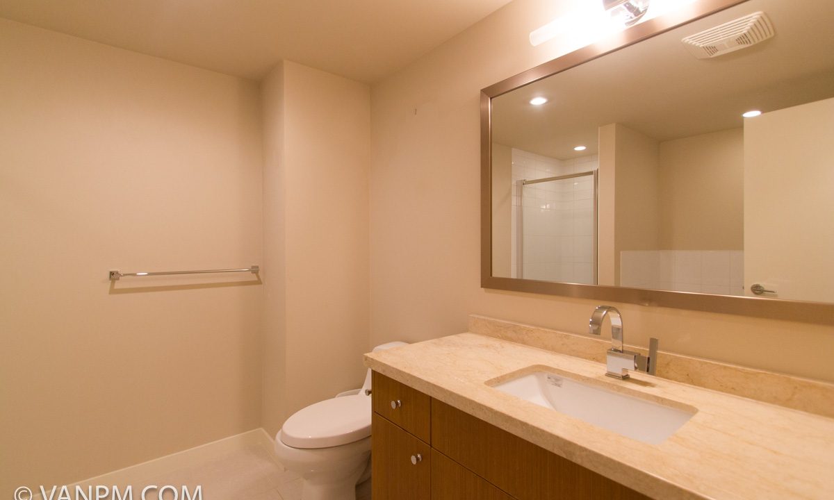 601 - 2982 Burlington Dr Coquitlam-2