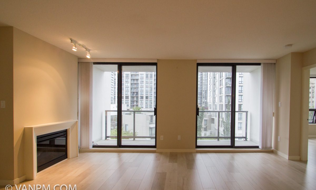 601 - 2982 Burlington Dr Coquitlam-3