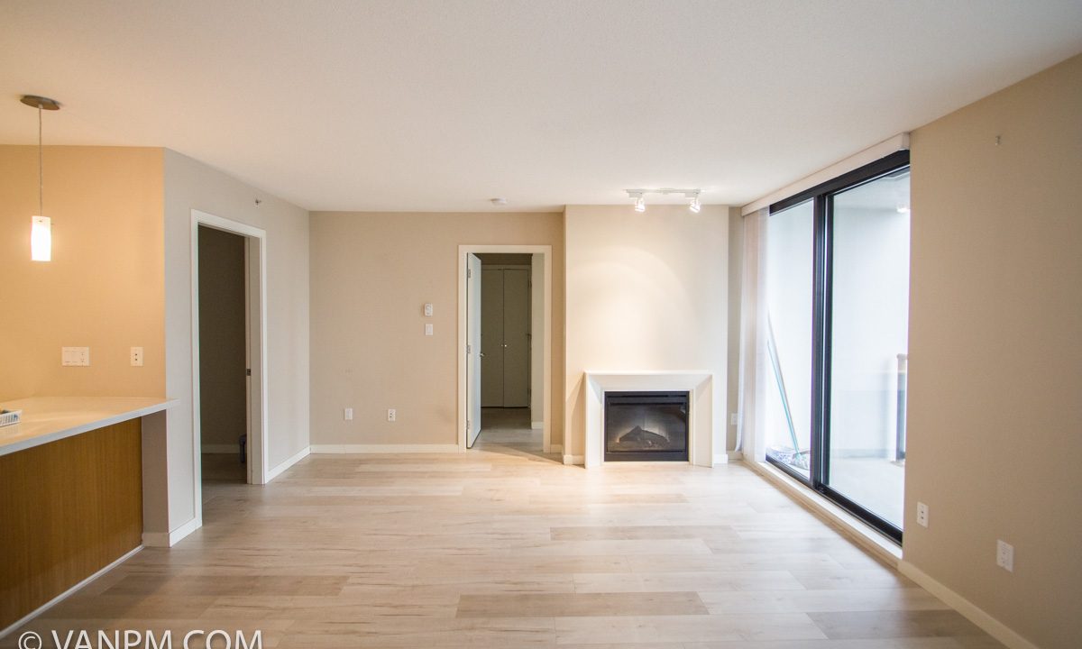 601 - 2982 Burlington Dr Coquitlam-4