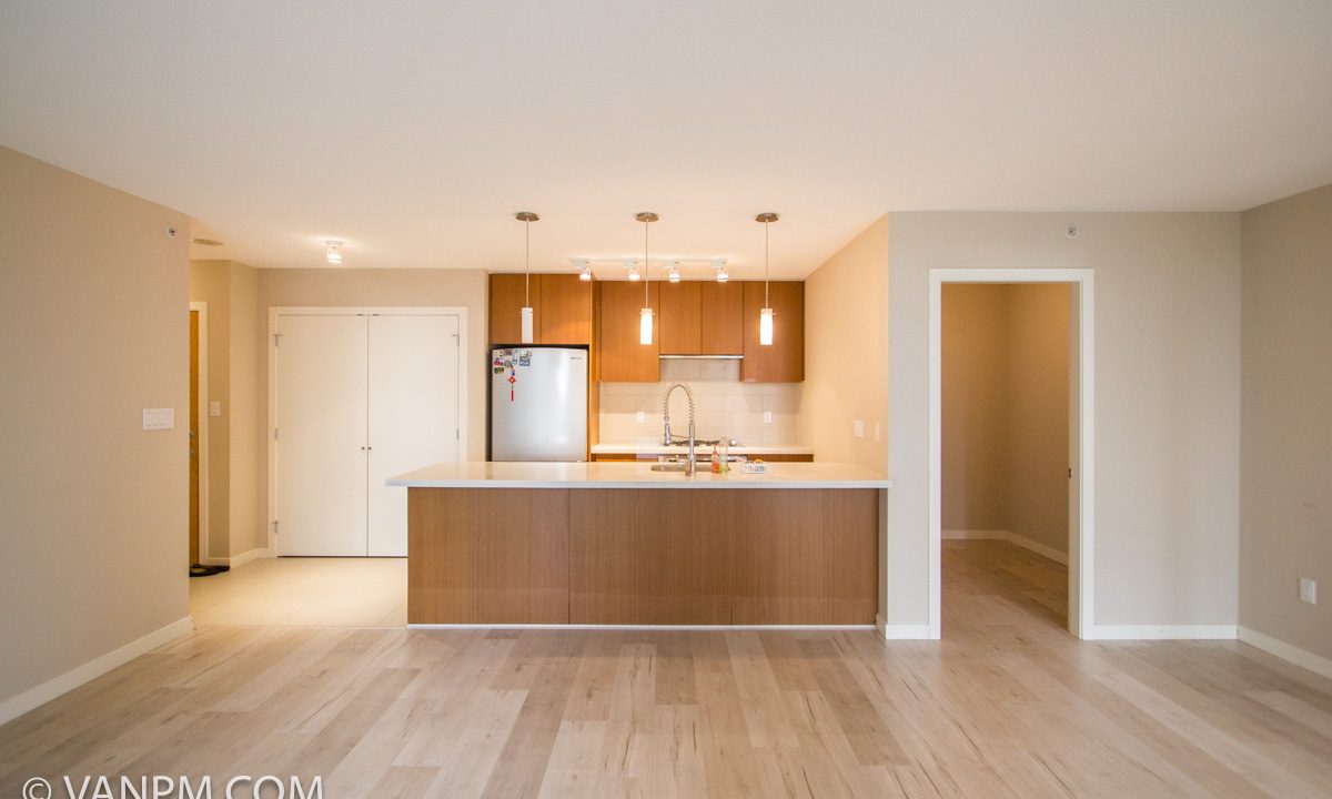 601 - 2982 Burlington Dr Coquitlam-5