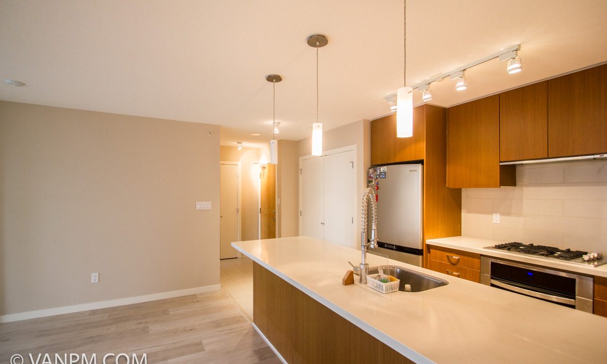 601 - 2982 Burlington Dr Coquitlam-6