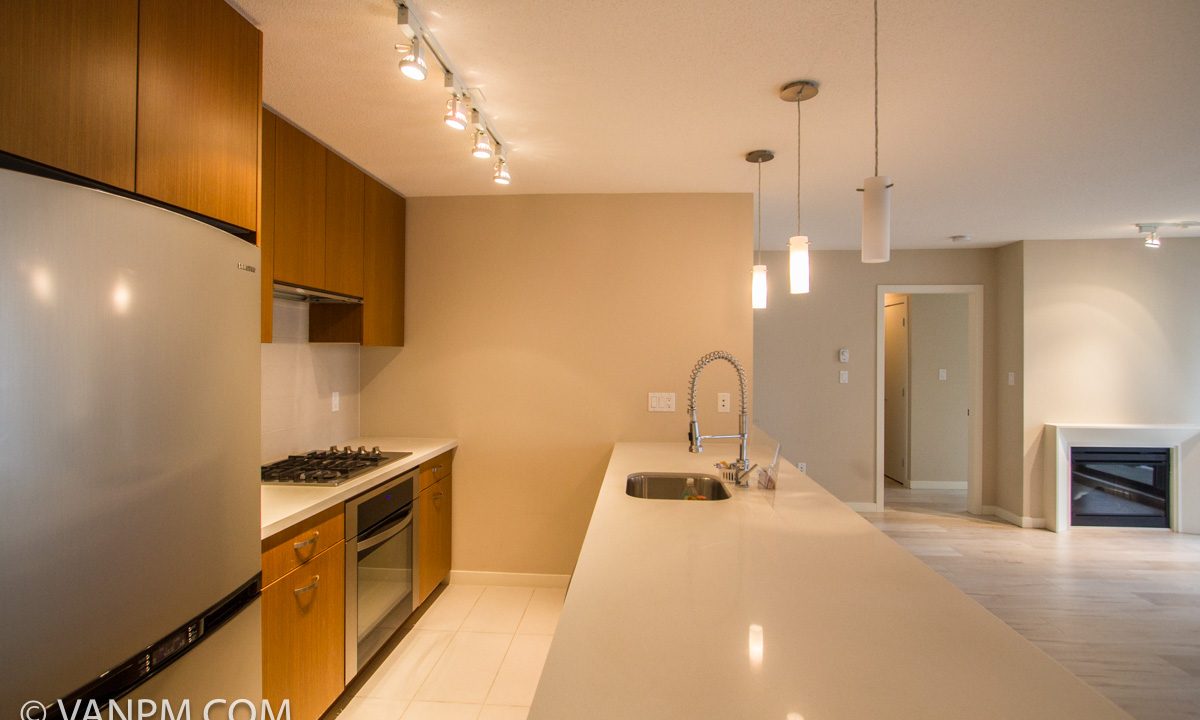 601 - 2982 Burlington Dr Coquitlam-7
