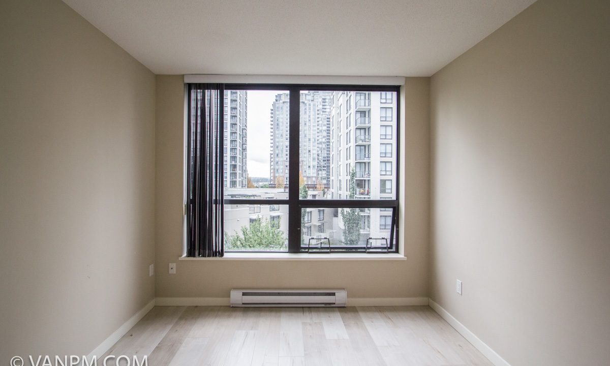 601 - 2982 Burlington Dr Coquitlam-9