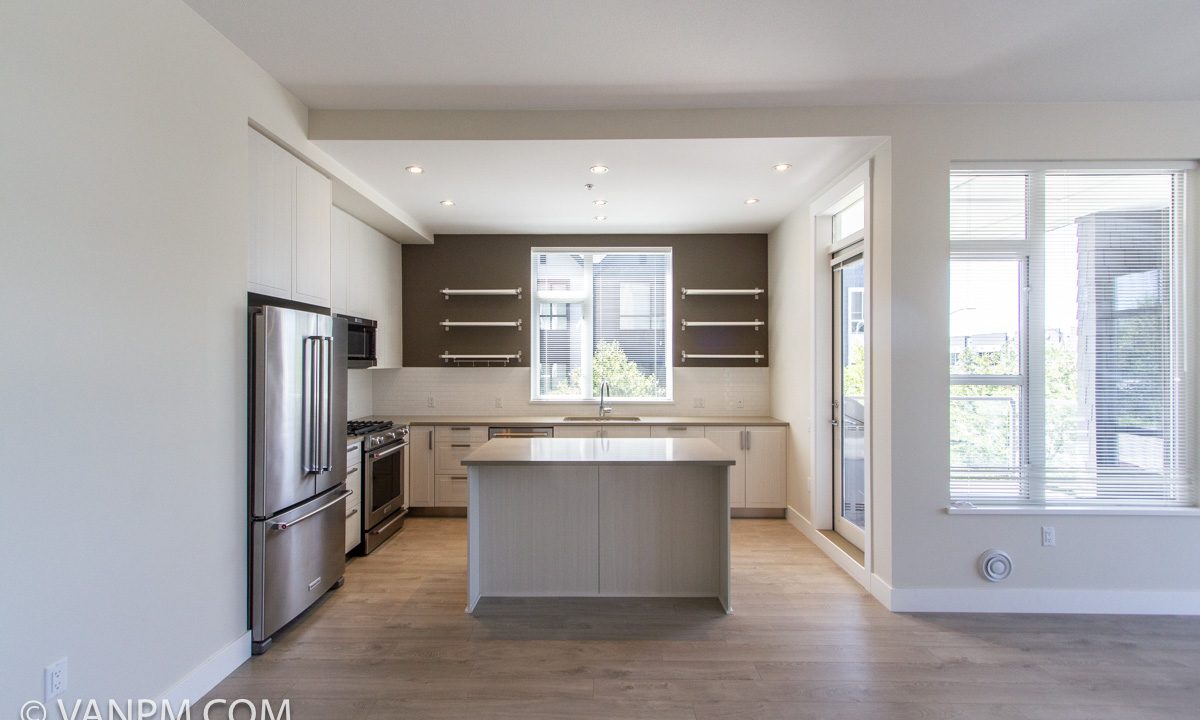 fremont emerald 215-10
