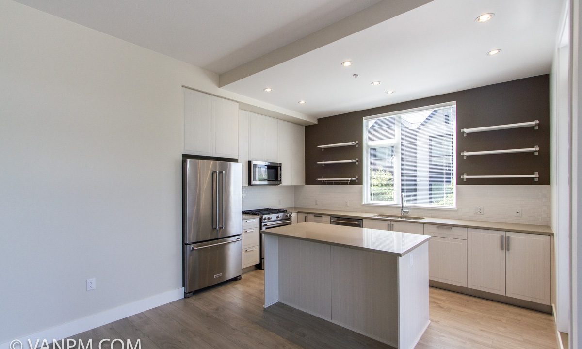 fremont emerald 215-11