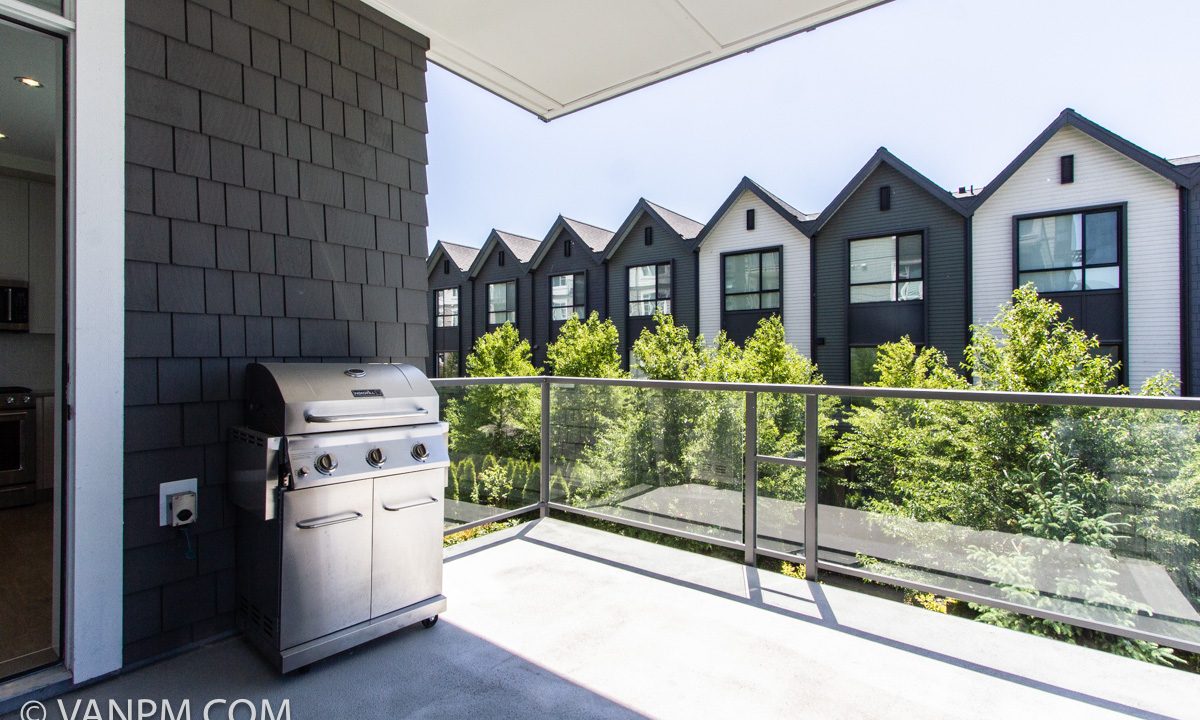 fremont emerald 215-12