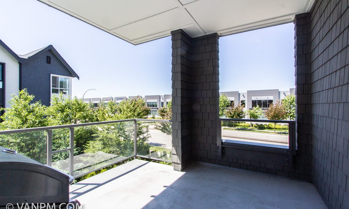 fremont emerald 215-13