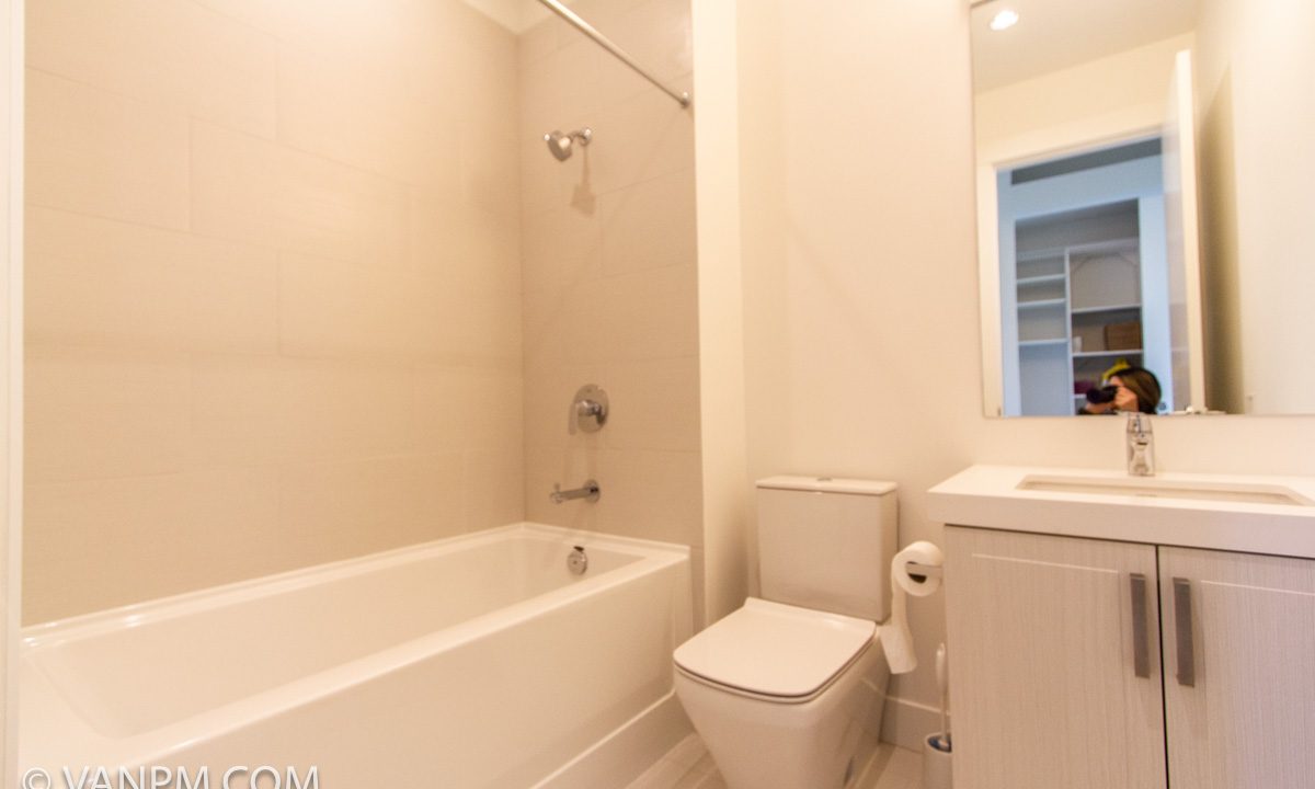 fremont emerald 215-14