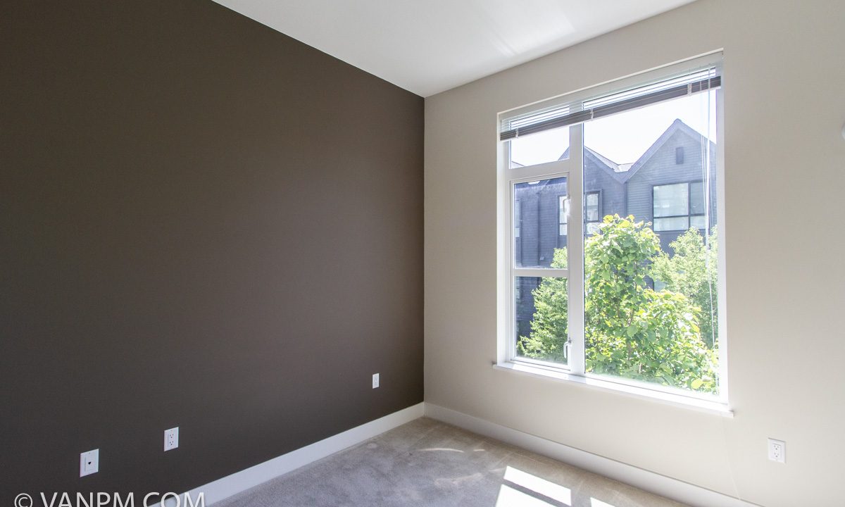 fremont emerald 215-15
