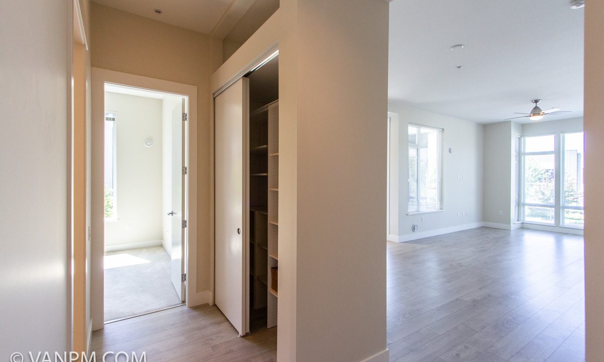 fremont emerald 215-17