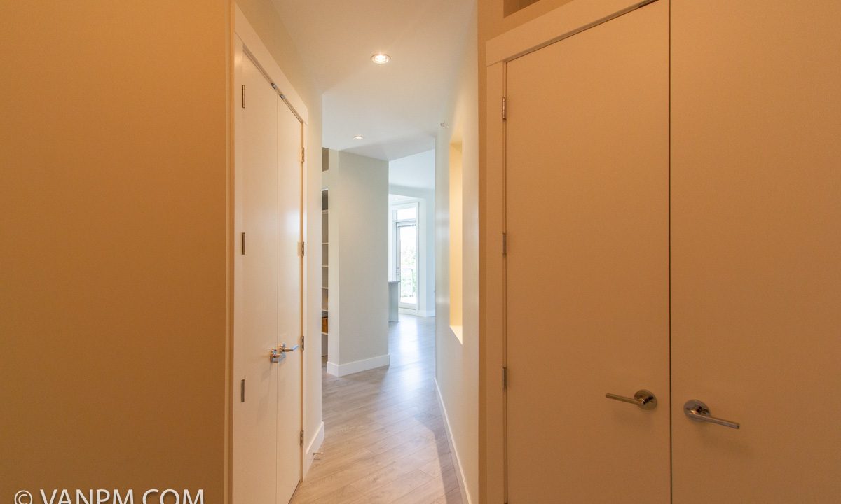 fremont emerald 215-18