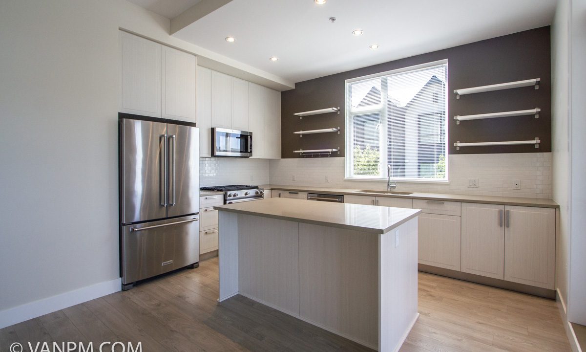 fremont emerald 215-21