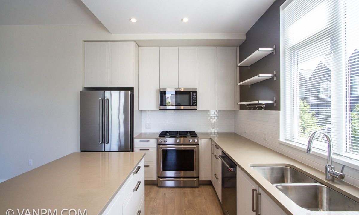 fremont emerald 215-22