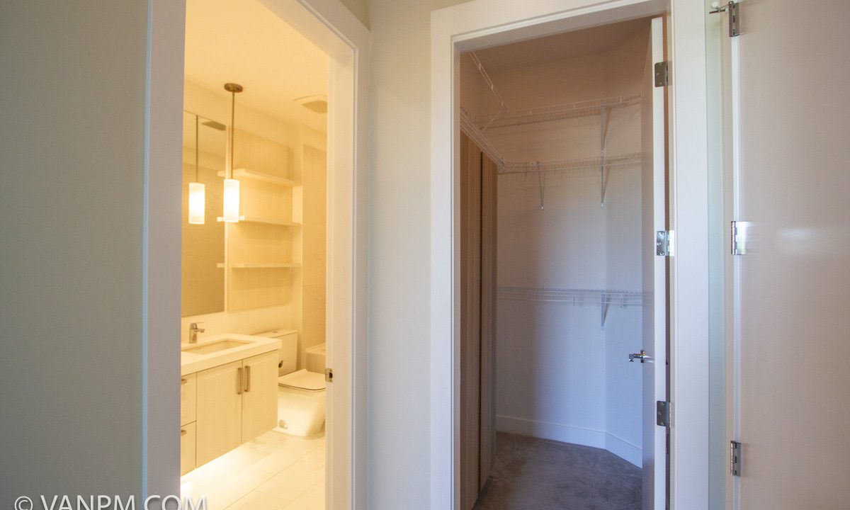 fremont emerald 215-24