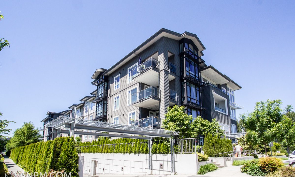 fremont emerald 215-25