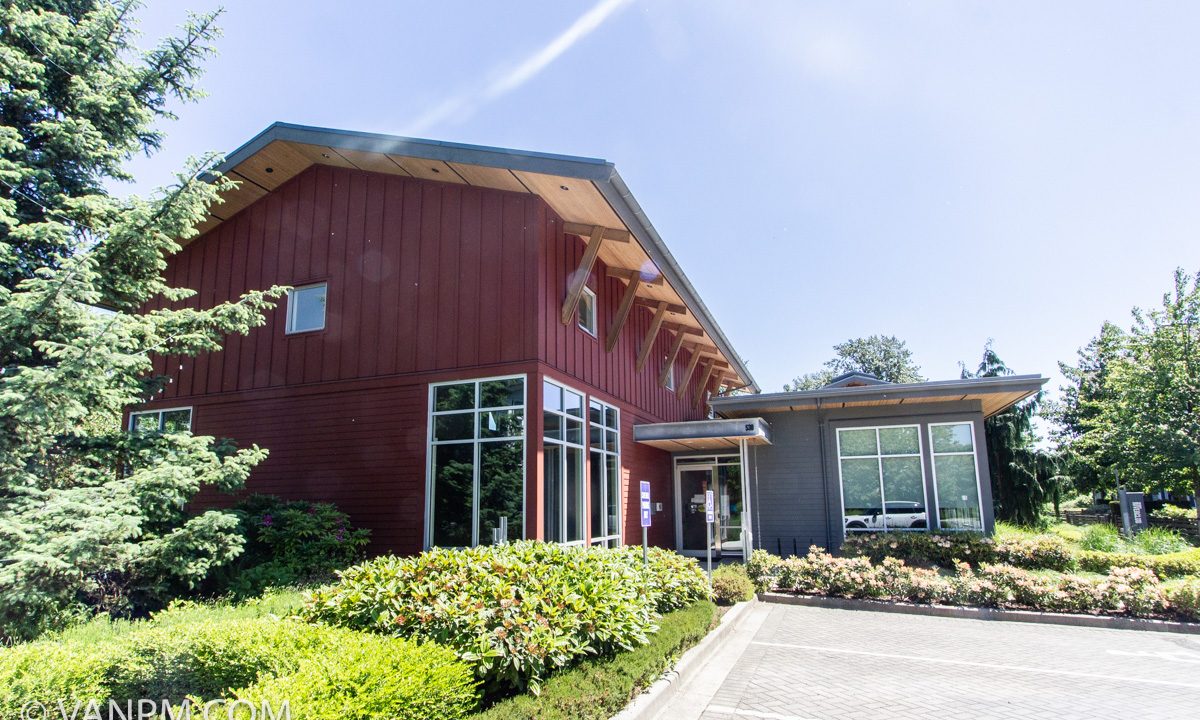 fremont emerald 215-26