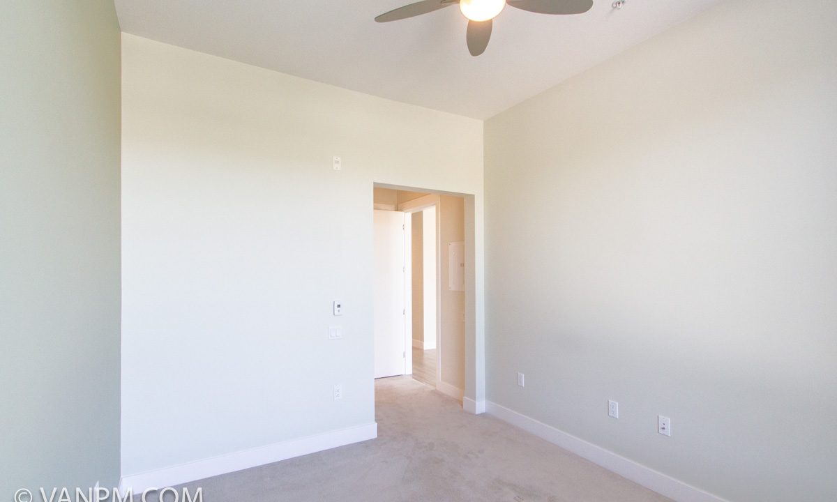 fremont emerald 215-6