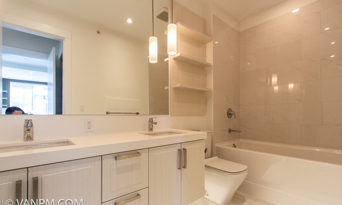 fremont emerald 215-8