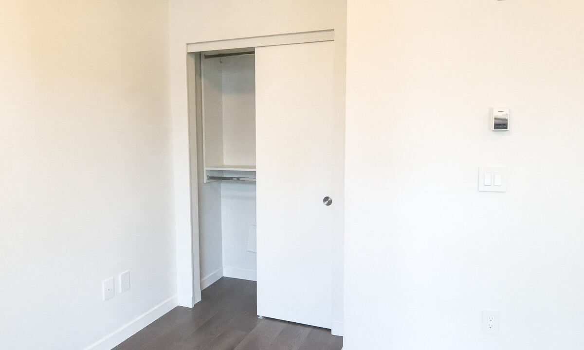 Canvas505-2