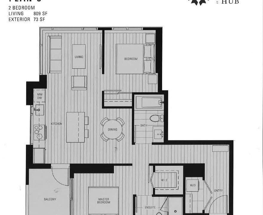 KGH Plan C