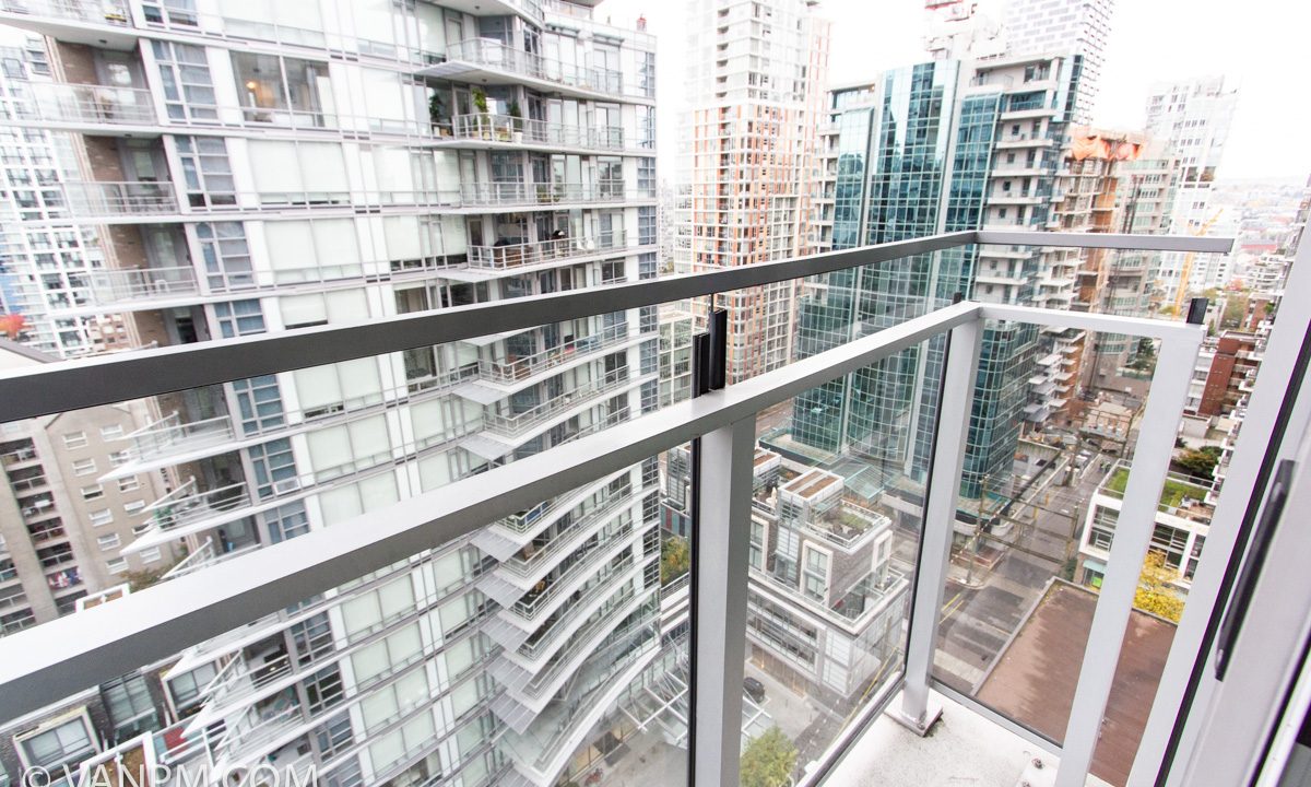 Pure 1503 Unfurnished-11