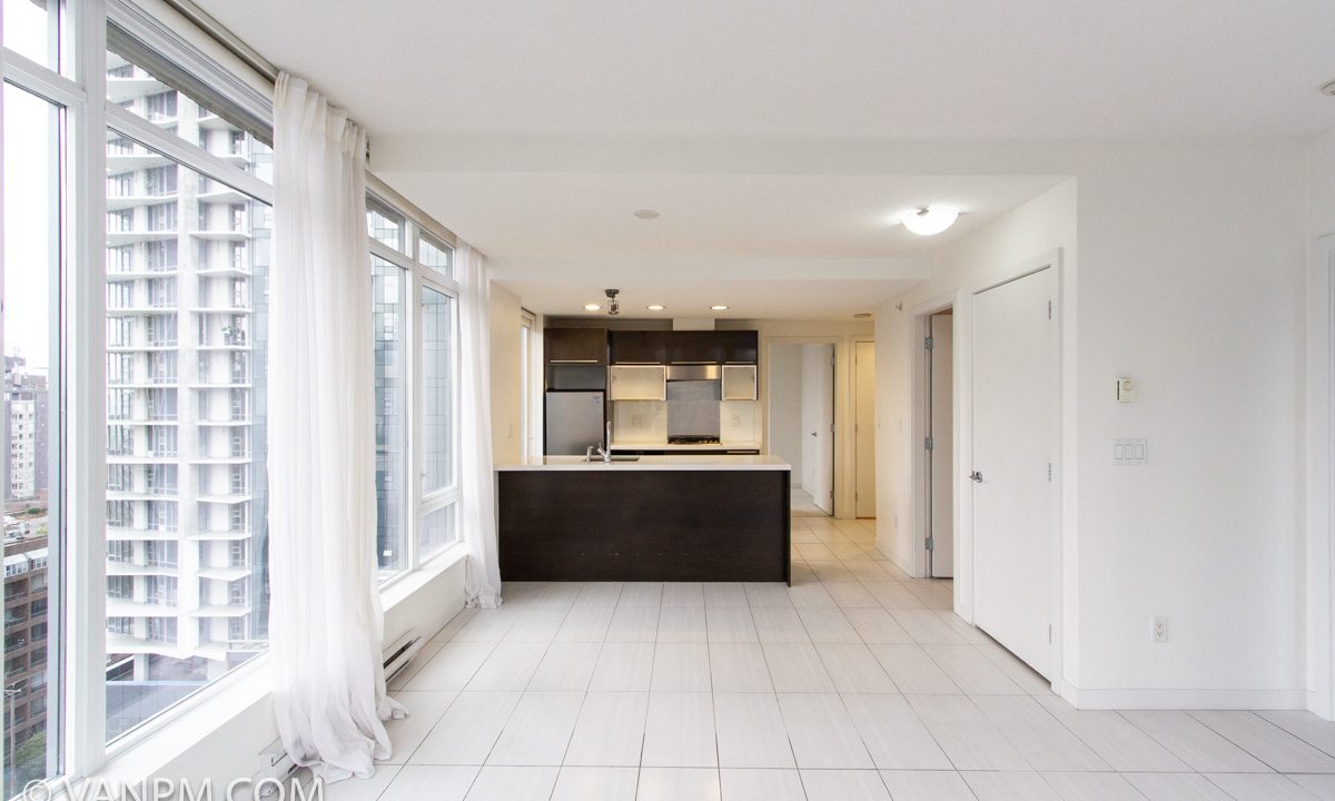 Pure 1503 Unfurnished-12
