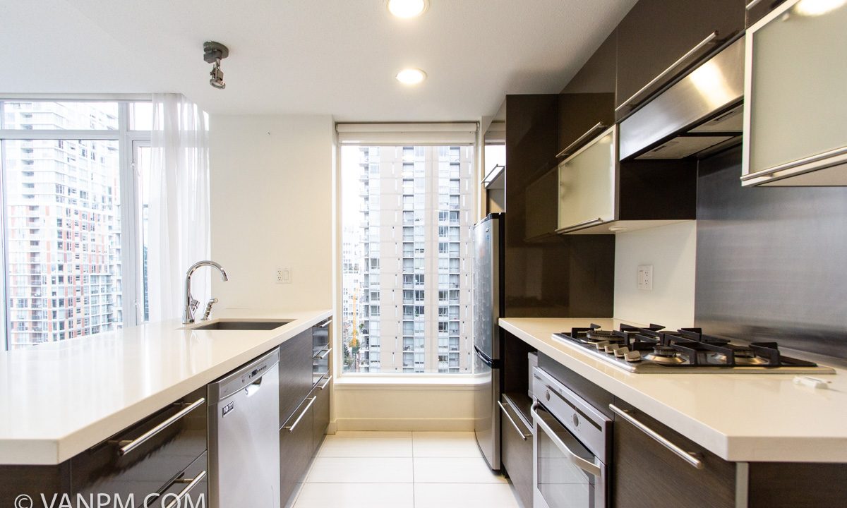 Pure 1503 Unfurnished-14