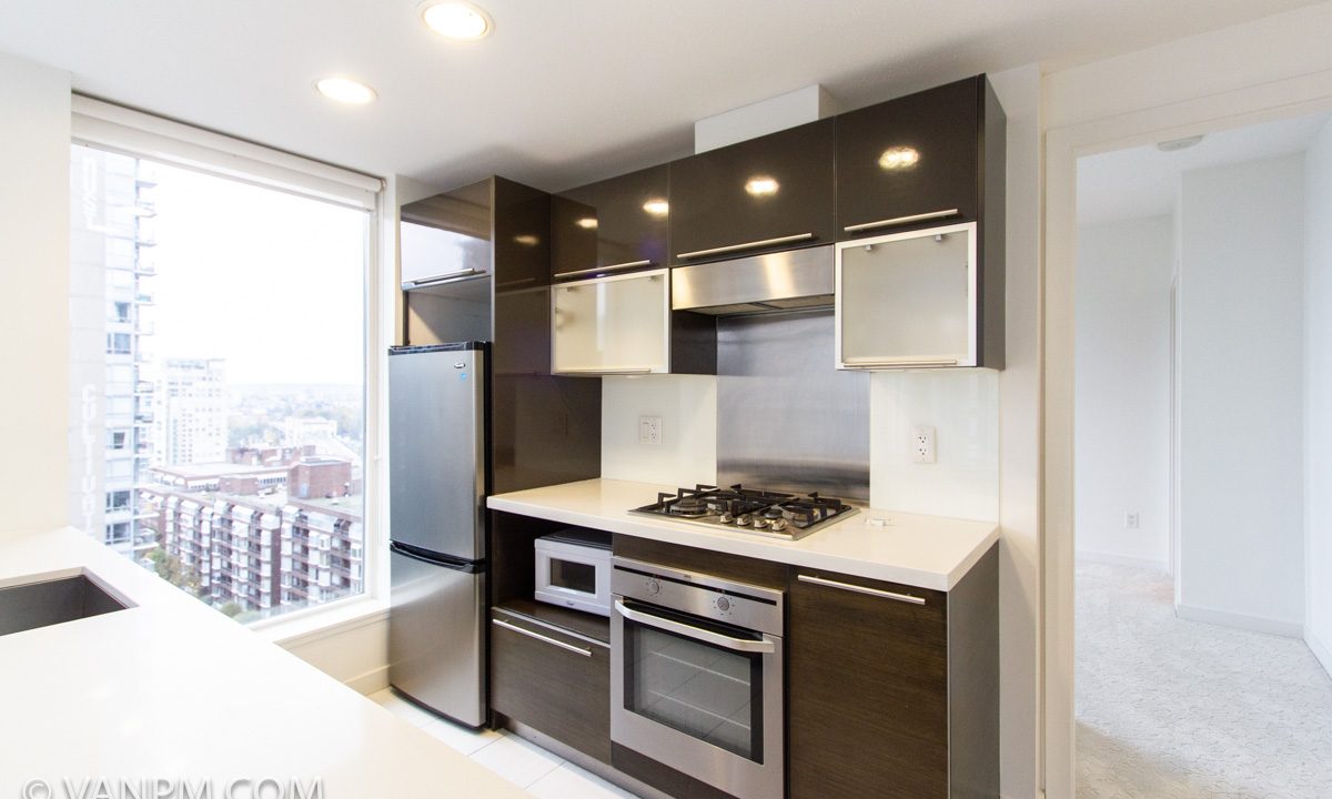 Pure 1503 Unfurnished-15