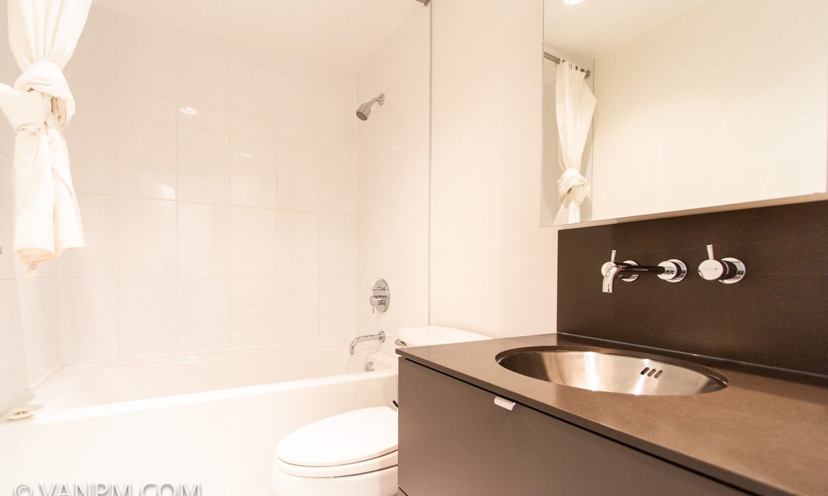 Pure 1503 Unfurnished-17