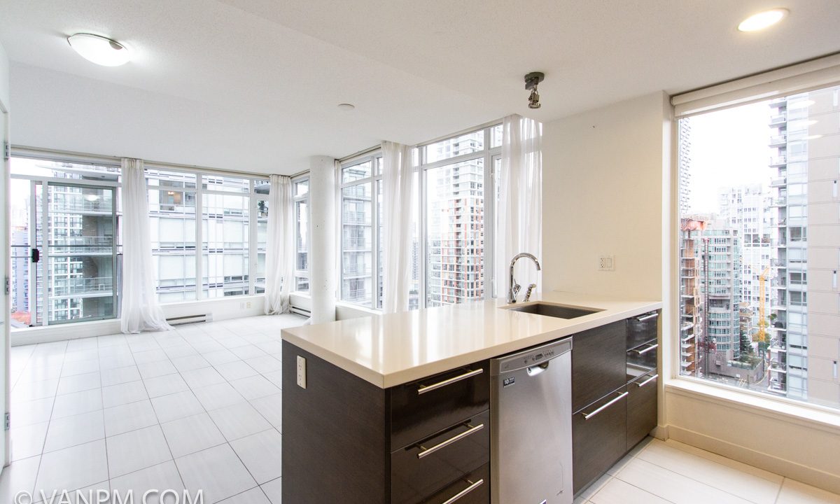 Pure 1503 Unfurnished-18