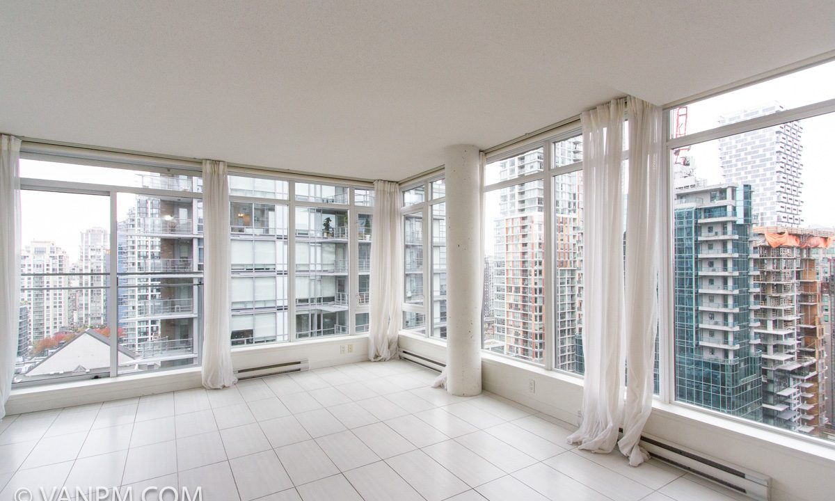 Pure 1503 Unfurnished-2