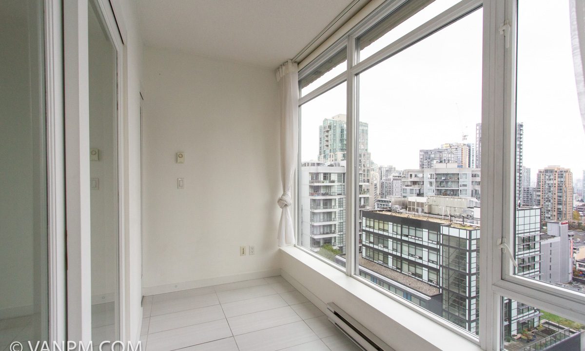 Pure 1503 Unfurnished-21