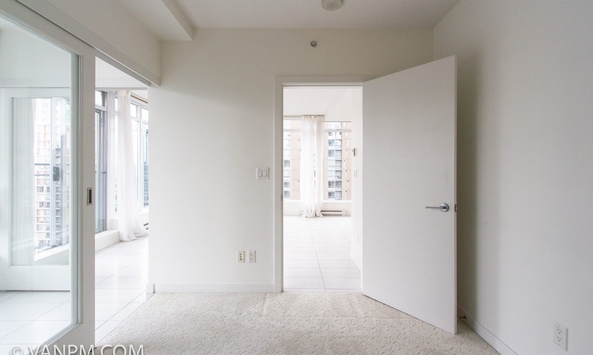 Pure 1503 Unfurnished-24
