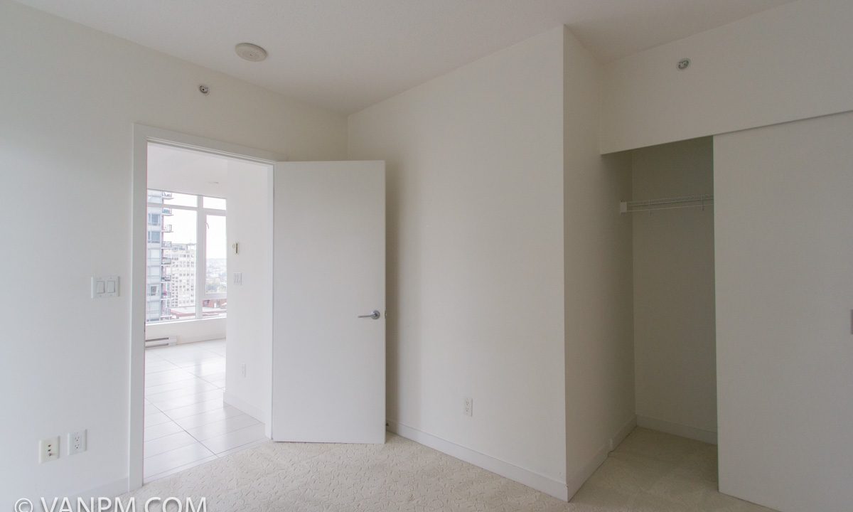 Pure 1503 Unfurnished-25