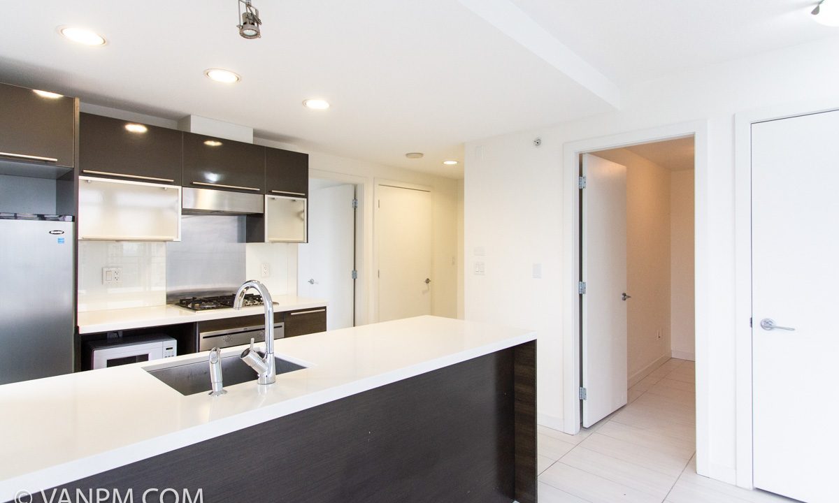 Pure 1503 Unfurnished-26