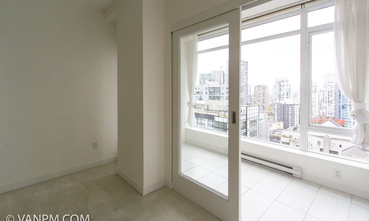 Pure 1503 Unfurnished-28