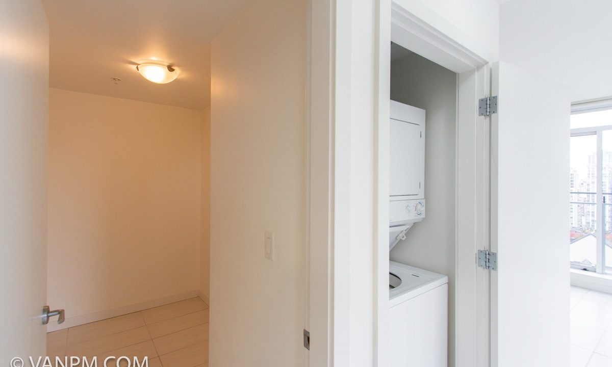 Pure 1503 Unfurnished-4