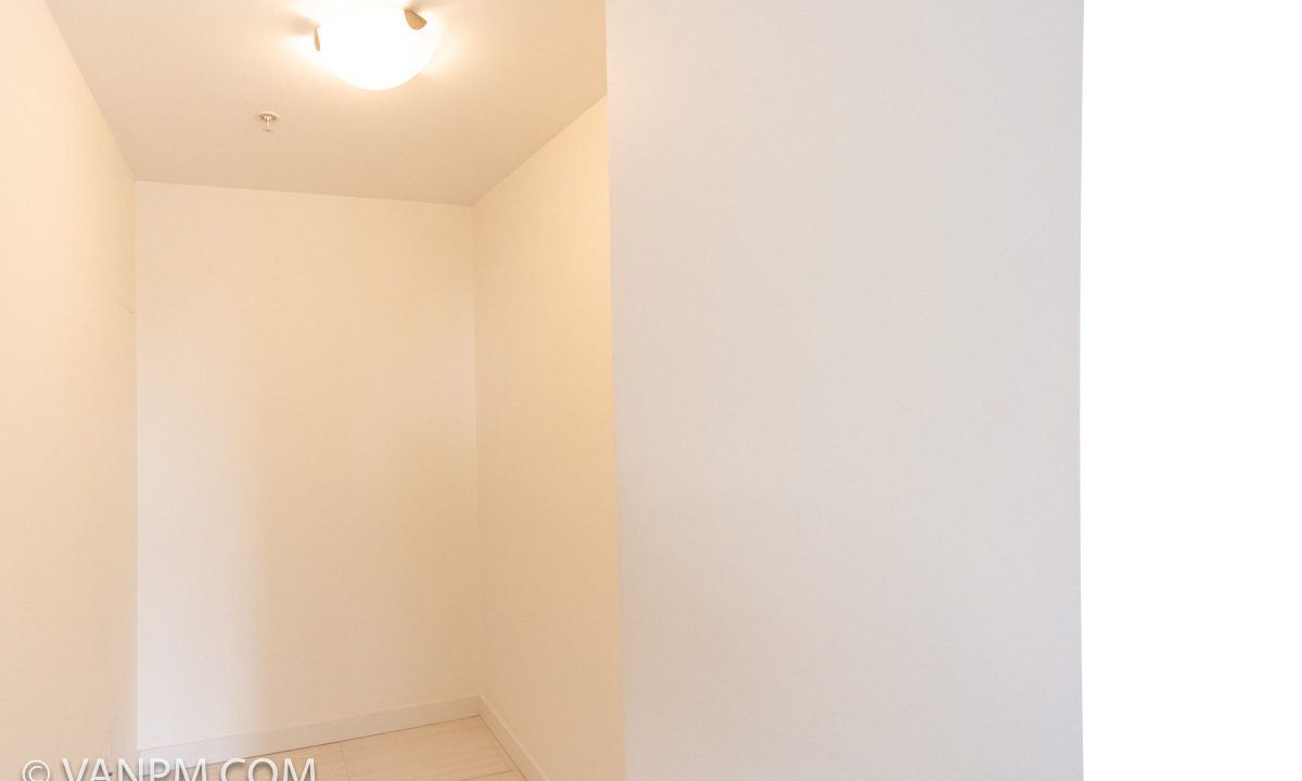 Pure 1503 Unfurnished-5