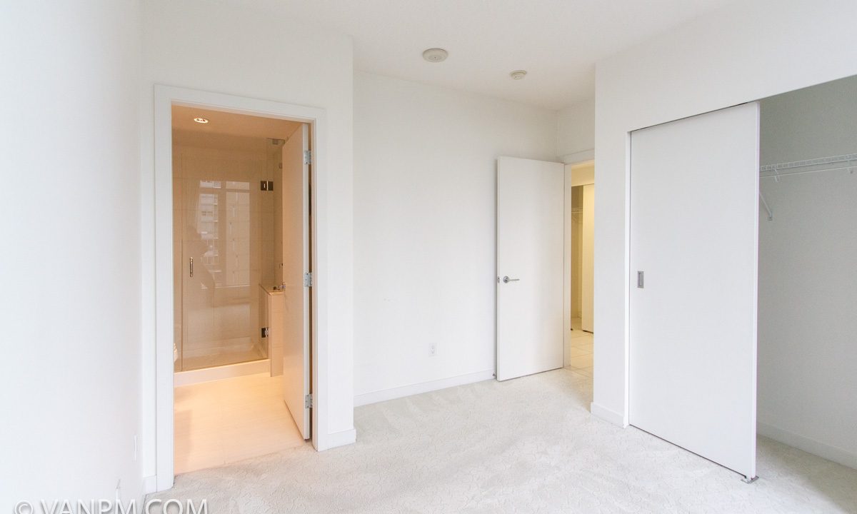 Pure 1503 Unfurnished-8