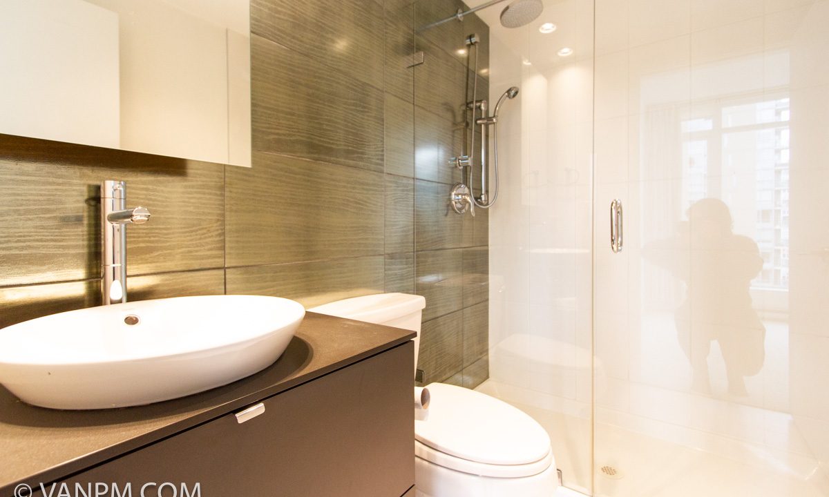 Pure 1503 Unfurnished-9