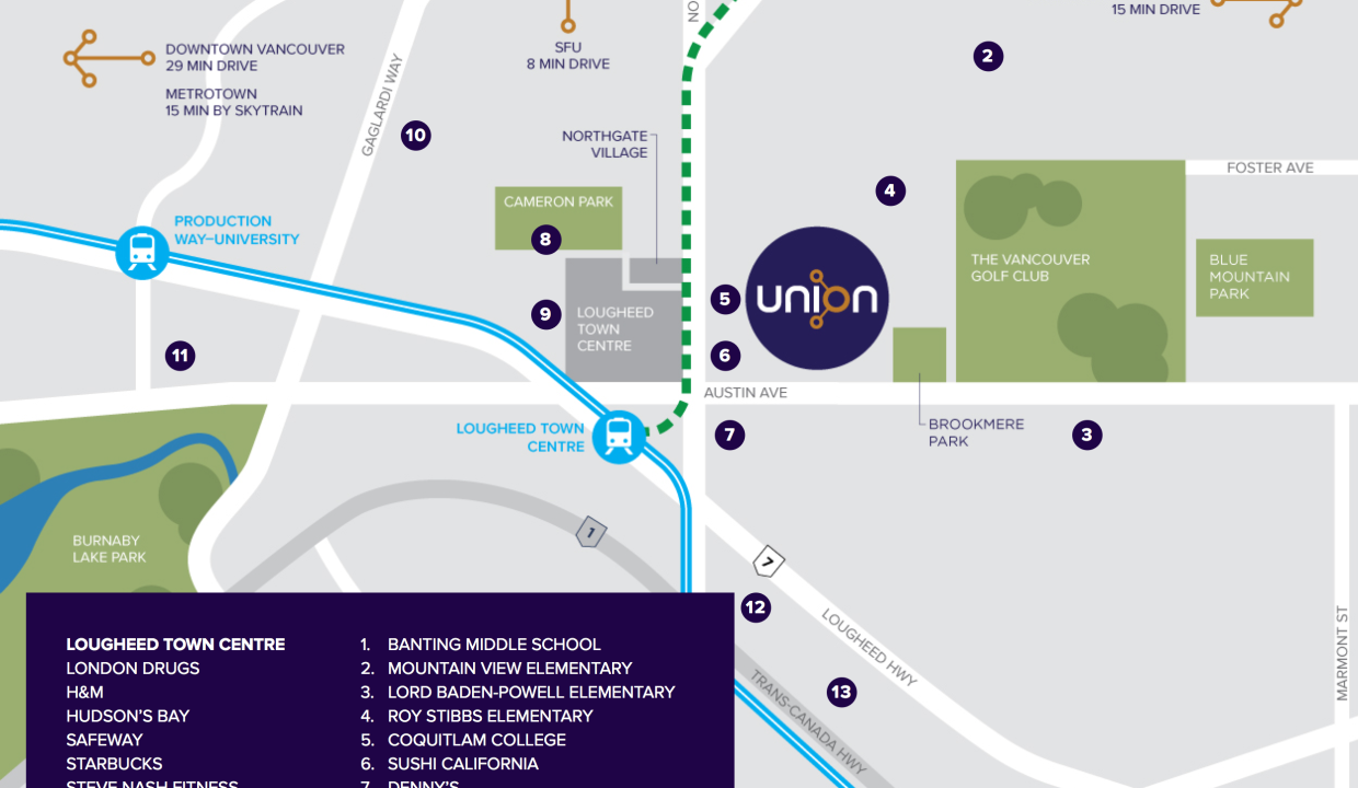 map@2x - Union - 518 Whiting Way