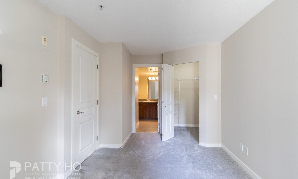 BrentwoodGateWest209-16