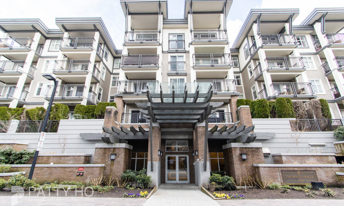BrentwoodGateWest209-20