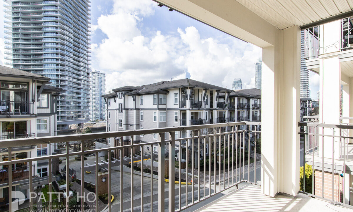 BrentwoodGateWest209-6