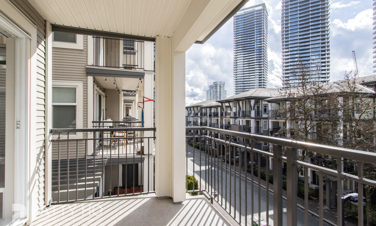 BrentwoodGateWest209-7